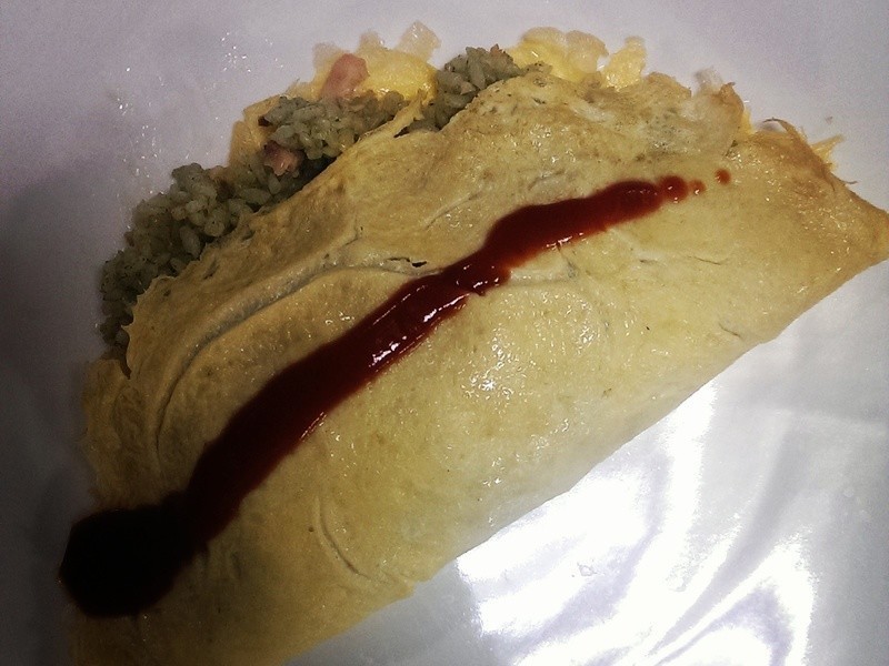 �ུ���㵰����������