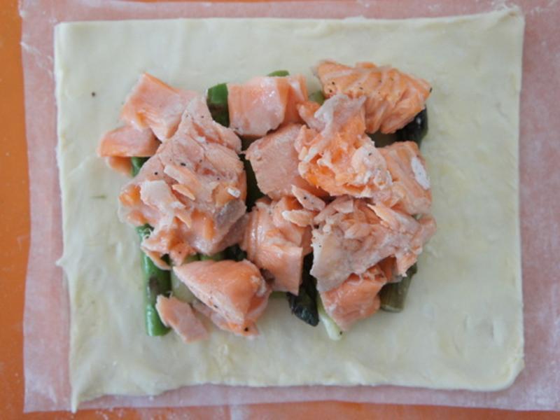 «�������ɵ�����