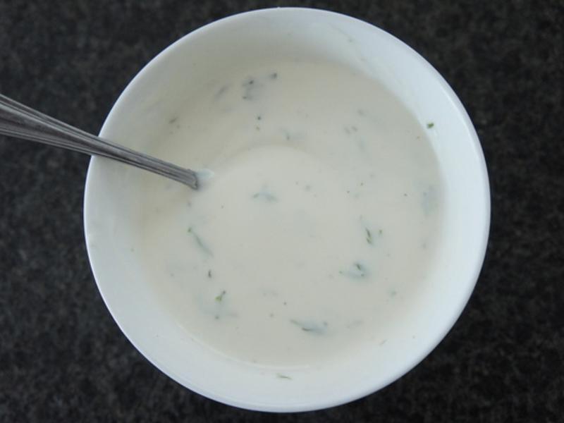 «�������ɵ�����