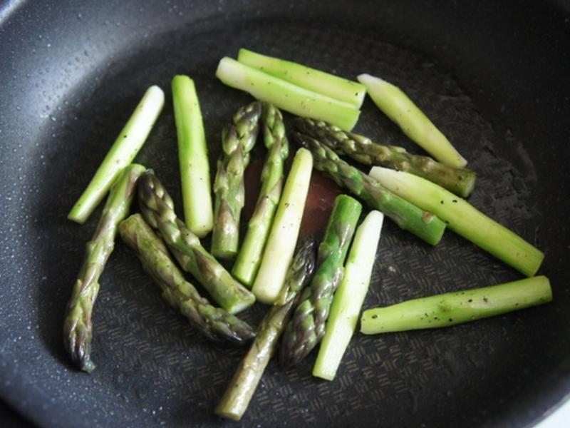 «�������ɵ�����