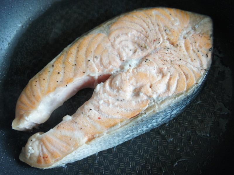 «�������ɵ�����