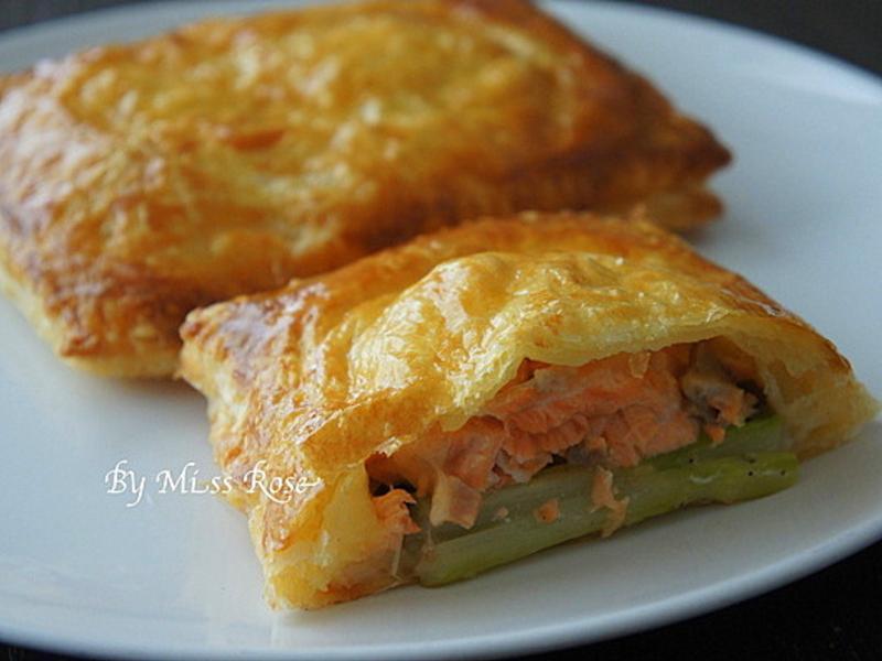 «�������ɵ�����