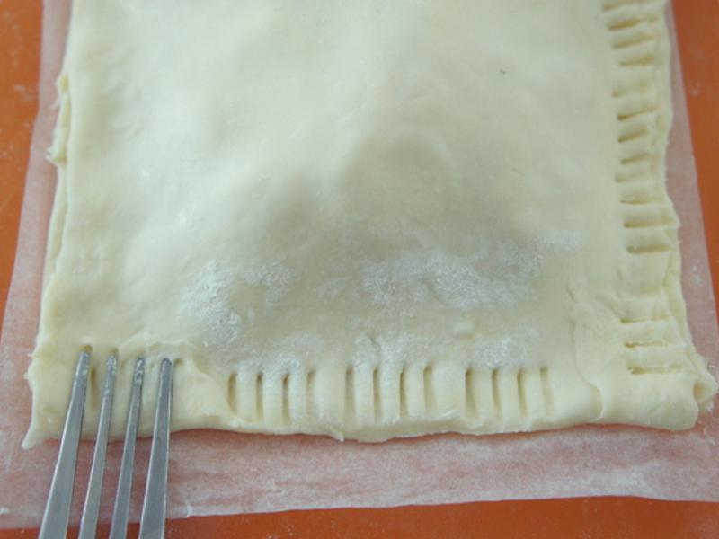 «�������ɵ�����