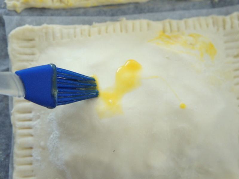 «�������ɵ�����