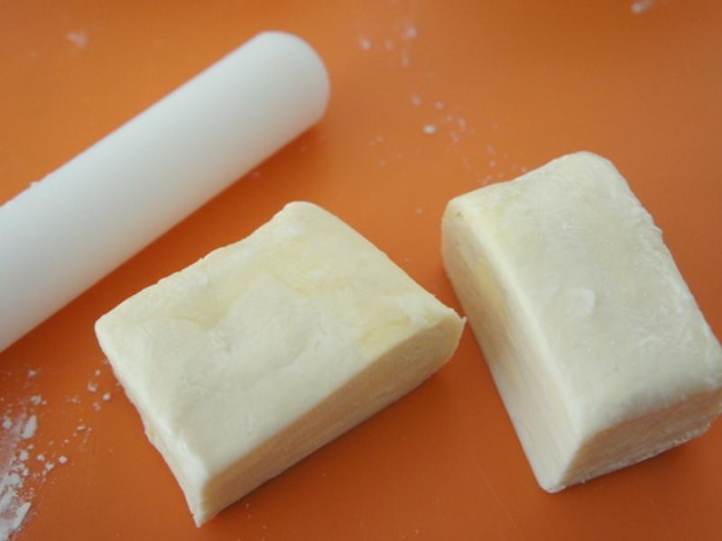 «�������ɵ�����