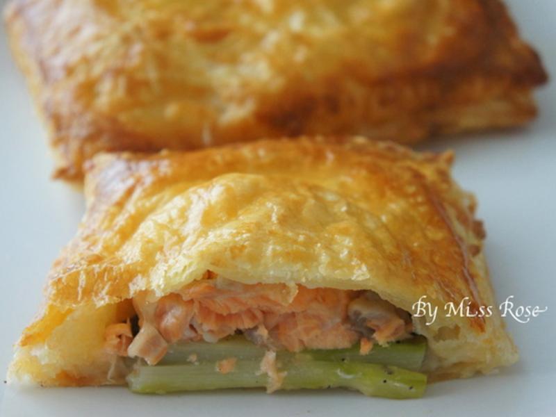 «�������ɵ�����