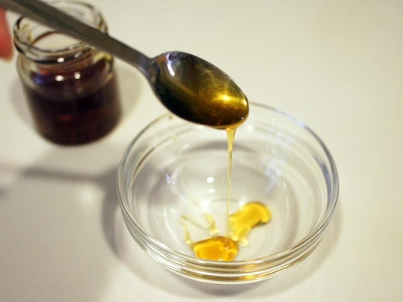 ���۴������������