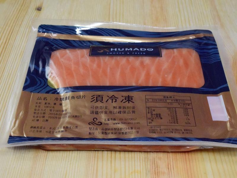 �ͷ������~��Դζ������