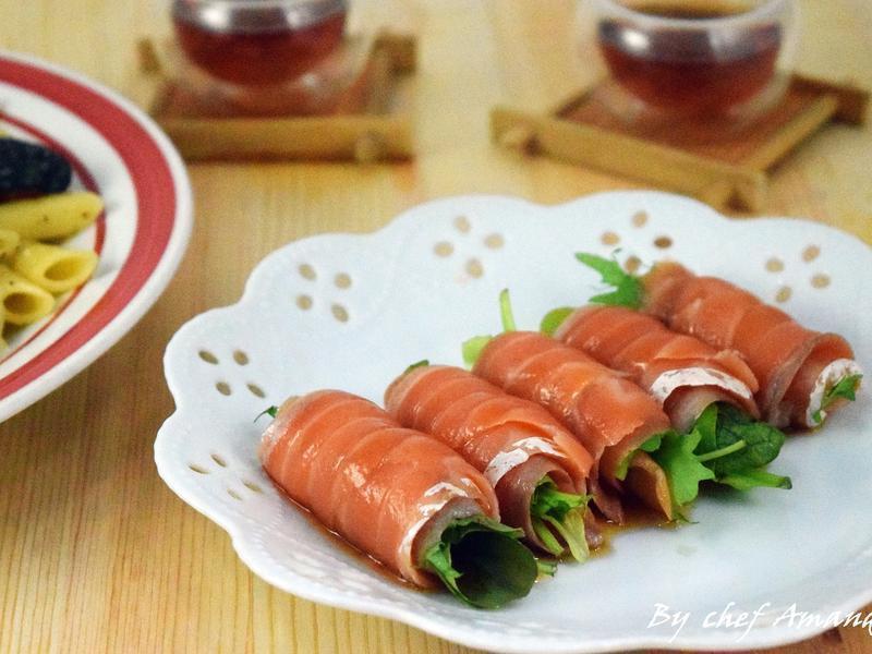 �ͷ������~��Դζ������