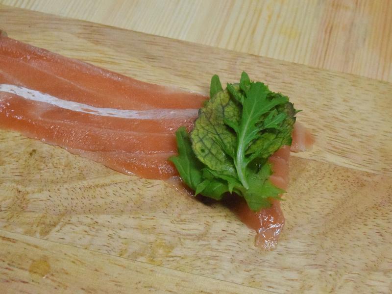 �ͷ������~��Դζ������