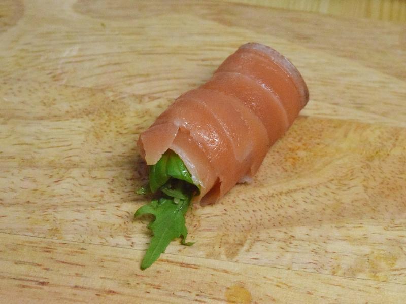 �ͷ������~��Դζ������