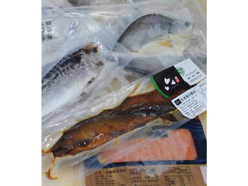 �ͷ������~��Դζ������