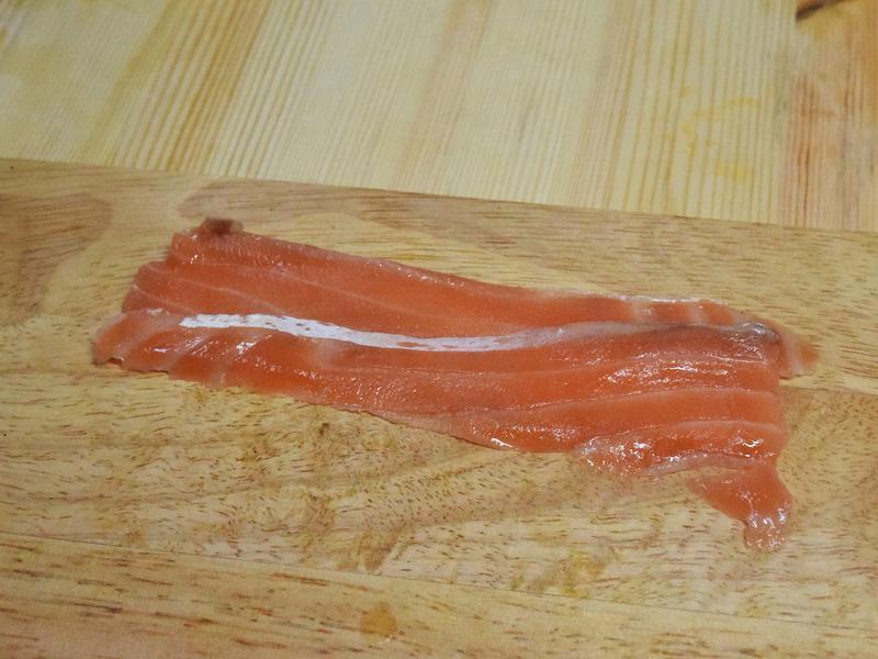 �ͷ������~��Դζ������