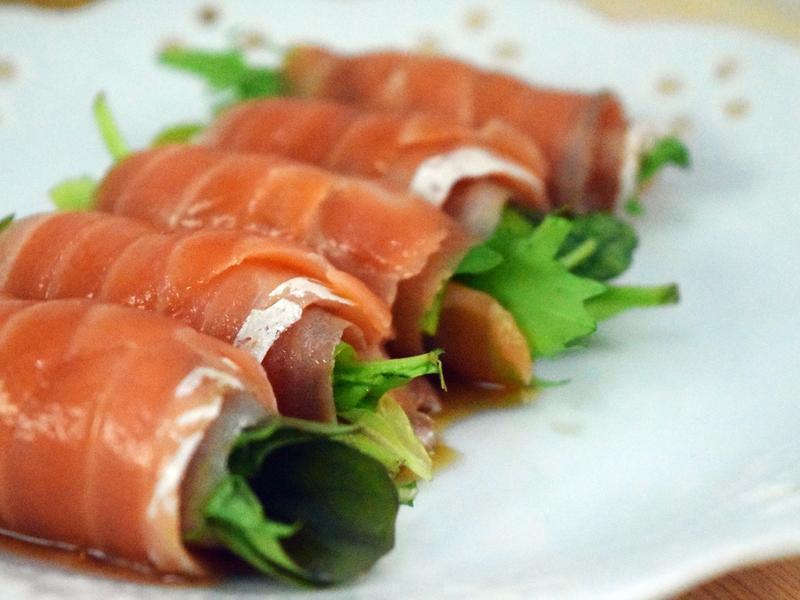 �ͷ������~��Դζ������