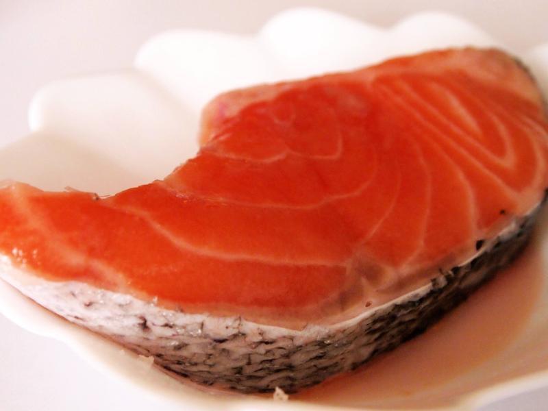 �㿾�����ŵ�����