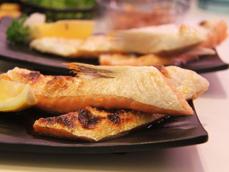 �㿾�����ŵ�����