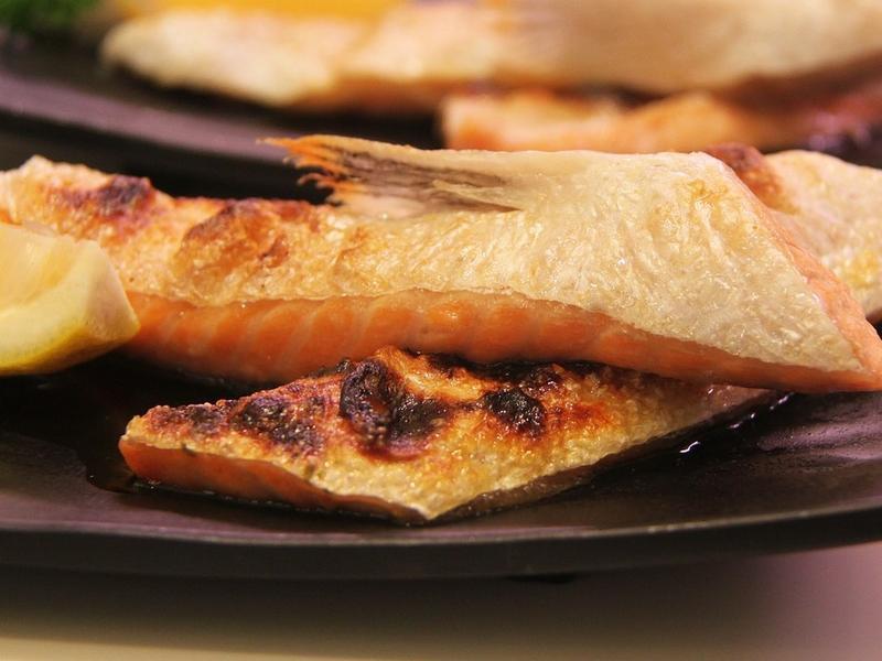 �㿾�����ŵ�����