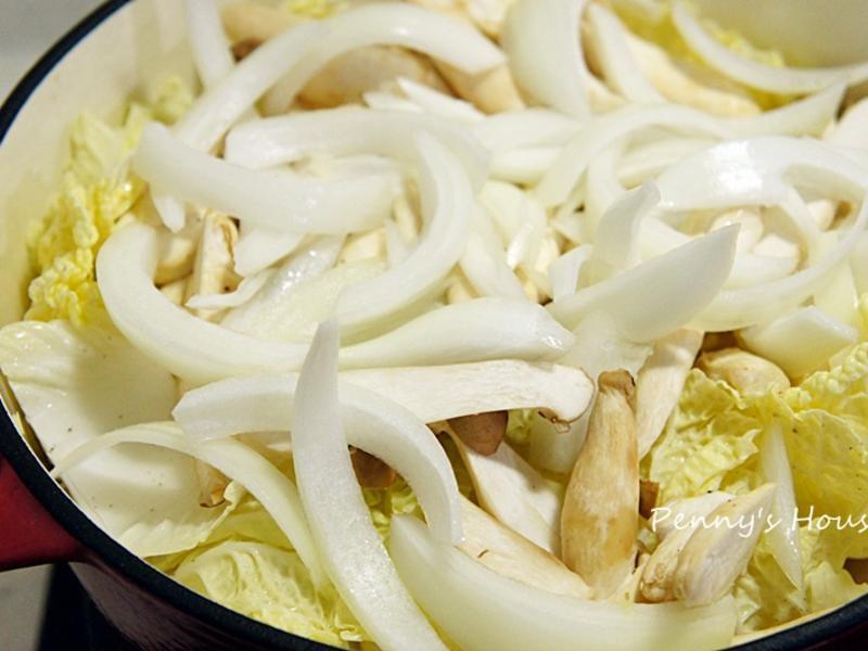 �ײ�����ζ���� - ����֮����������