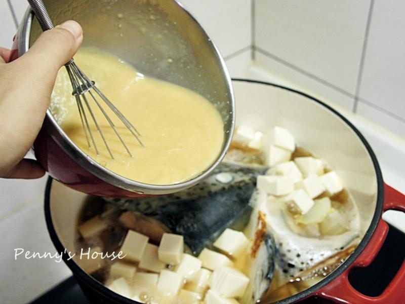 �ײ�����ζ���� - ����֮����������