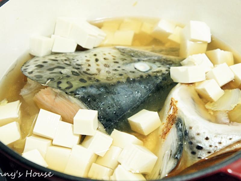 �ײ�����ζ���� - ����֮����������