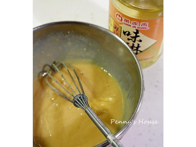 �ײ�����ζ���� - ����֮����������