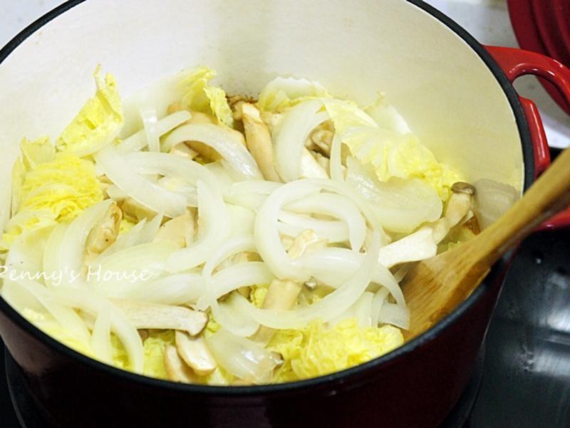 �ײ�����ζ���� - ����֮����������