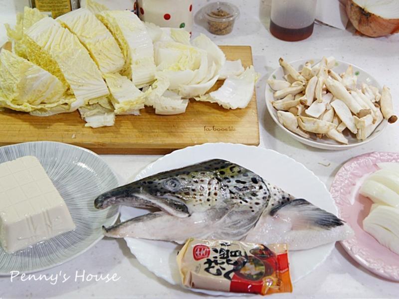 �ײ�����ζ���� - ����֮����������