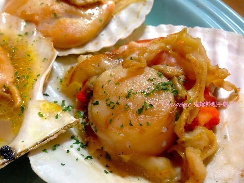 ����ţ���շ�����������