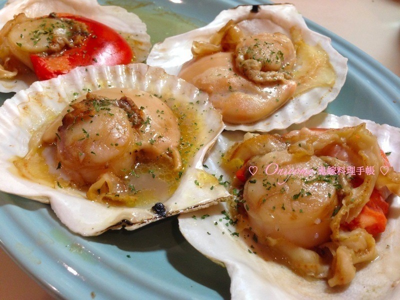 ����ţ���շ�����������