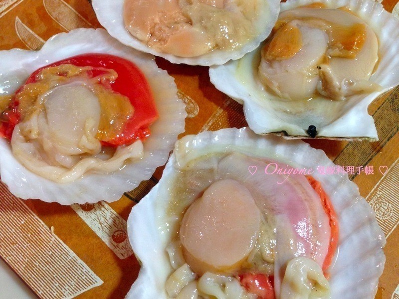 ����ţ���շ�����������