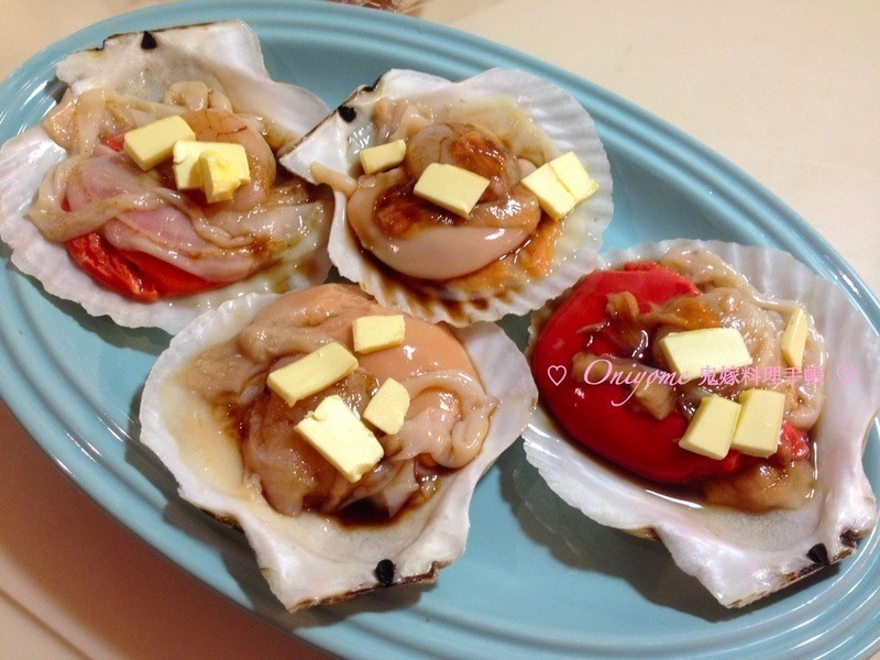 ����ţ���շ�����������