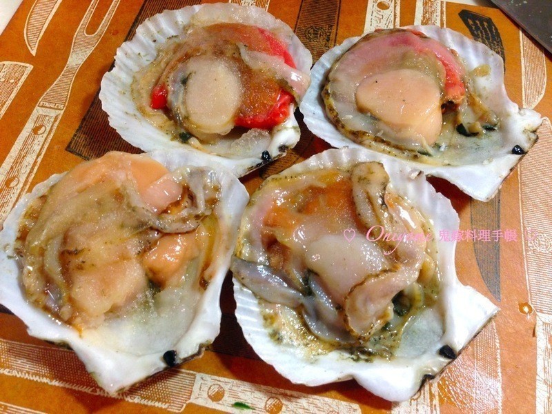 ����ţ���շ�����������