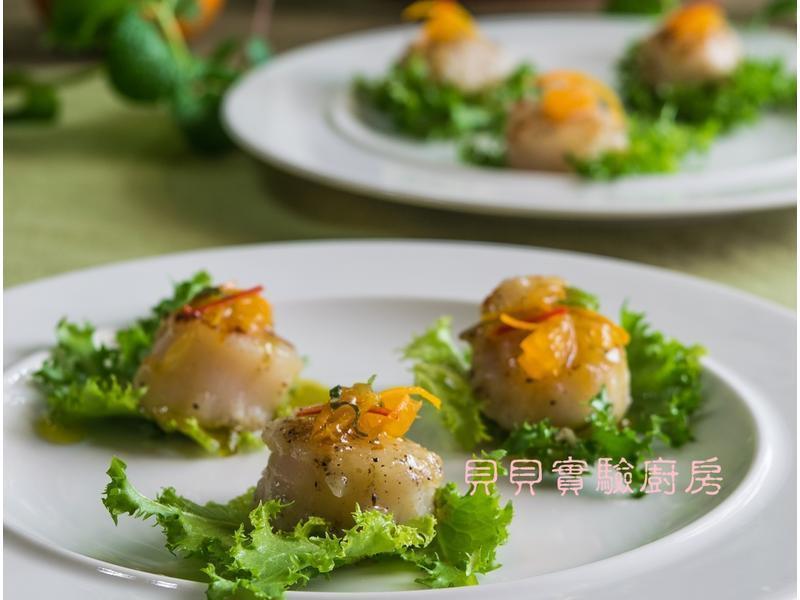 �ۼ�ɱ��������ʹ׽�������