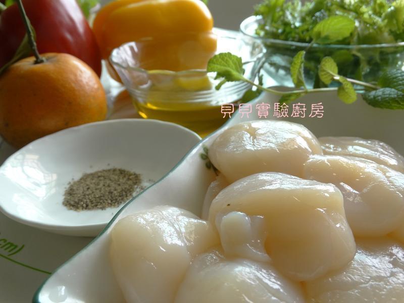 �ۼ�ɱ��������ʹ׽�������