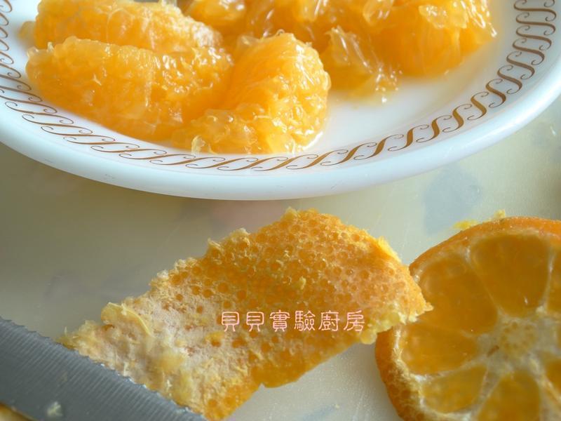 �ۼ�ɱ��������ʹ׽�������