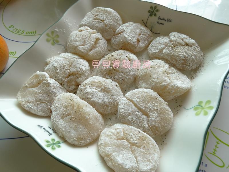 �ۼ�ɱ��������ʹ׽�������