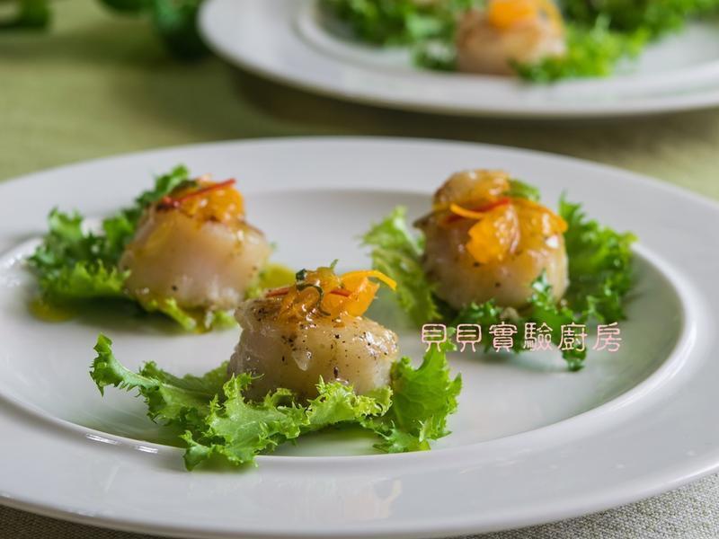 �ۼ�ɱ��������ʹ׽�������