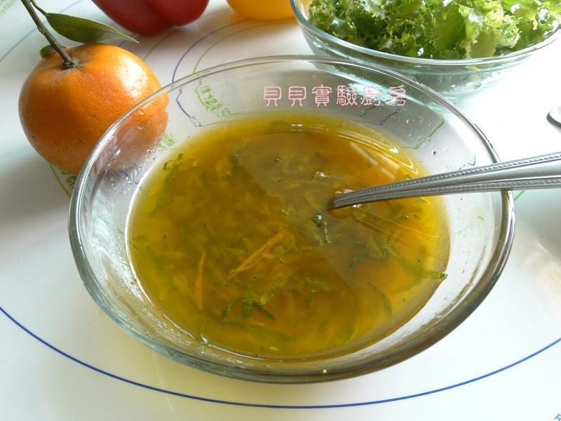 �ۼ�ɱ��������ʹ׽�������