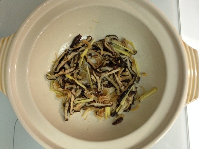 �㹽�ɱ�˿���ҵ�����