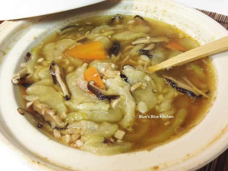 �㹽�ɱ�˿���ҵ�����