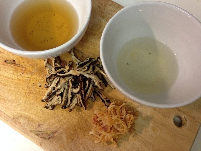 �㹽�ɱ�˿���ҵ�����