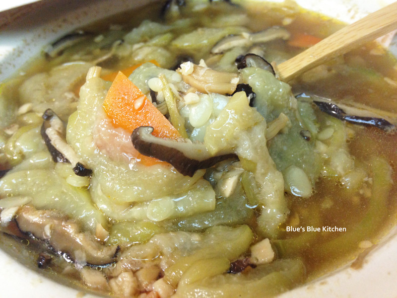 �㹽�ɱ�˿���ҵ�����