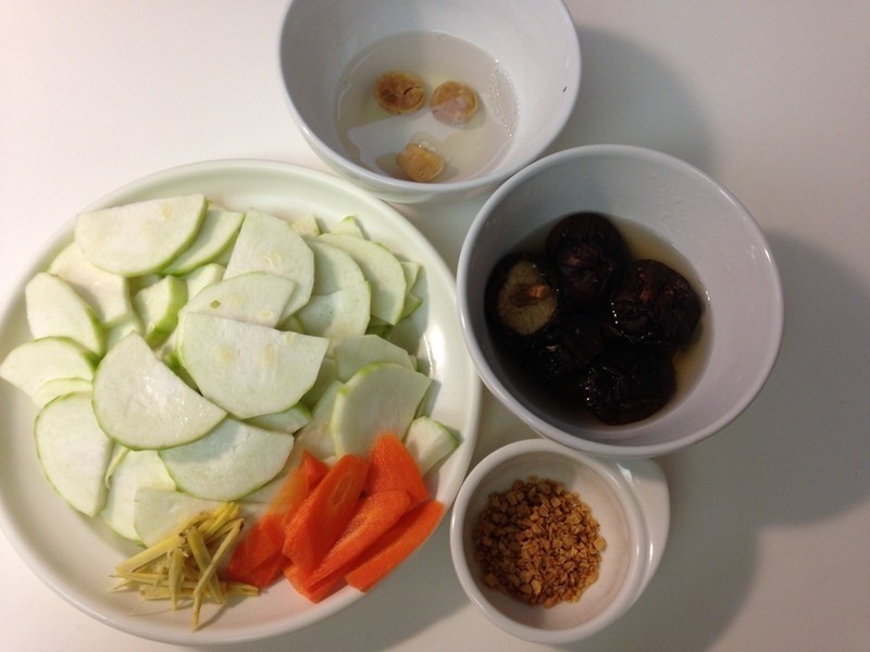 �㹽�ɱ�˿���ҵ�����