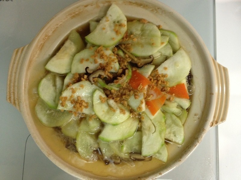 �㹽�ɱ�˿���ҵ�����