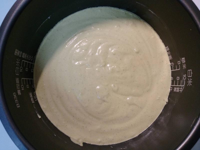 ���ӹ�Ĩ�走�������