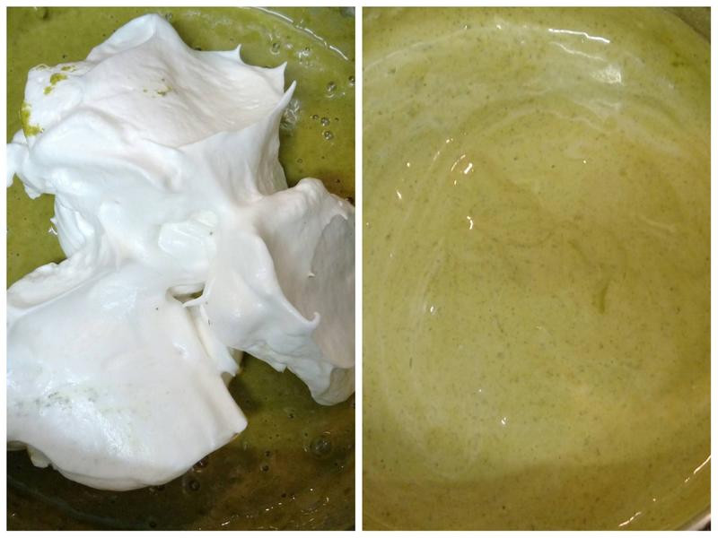 ���ӹ�Ĩ�走�������