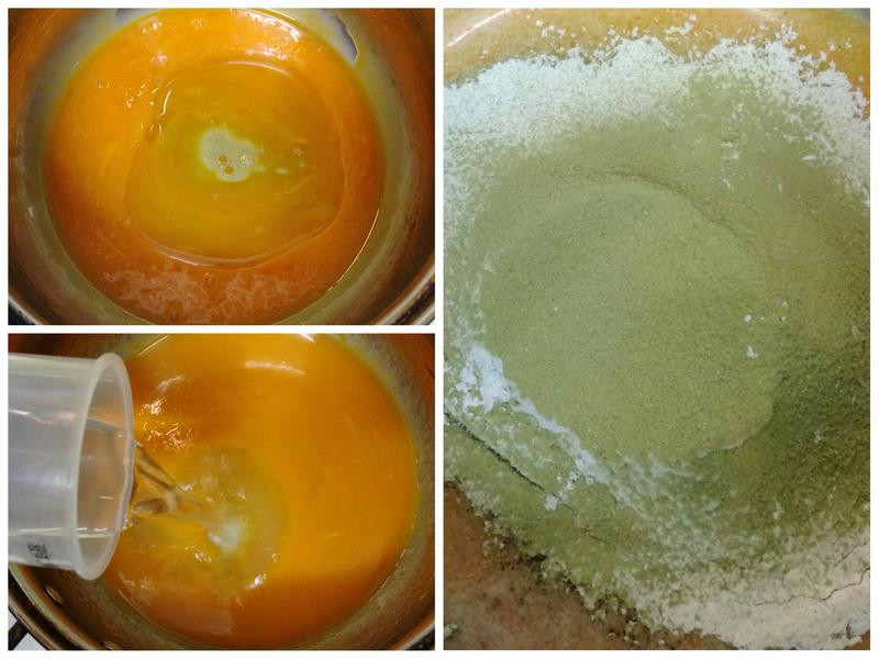 ���ӹ�Ĩ�走�������