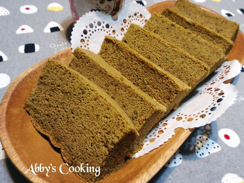 ���ӹ�Ĩ�走�������