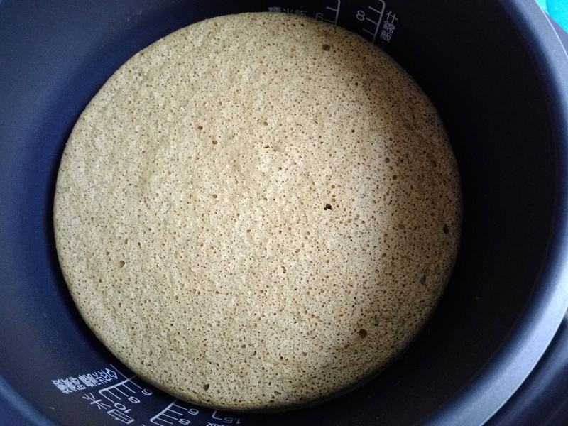 ���ӹ�Ĩ�走�������