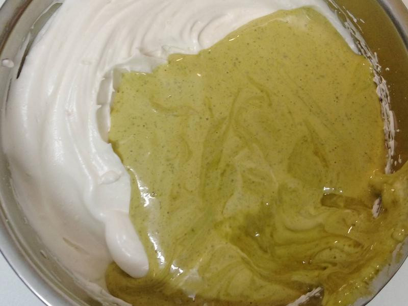 ���ӹ�Ĩ�走�������